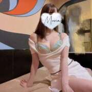 ヒメ日記 2025/10/15 16:00 投稿 黒崎 もな ライオンズクラブ