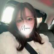 ヒメ日記 2025/10/24 19:59 投稿 黒崎 もな ライオンズクラブ