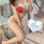 ヒメ日記 2025/10/25 12:04 投稿 黒崎 もな ライオンズクラブ