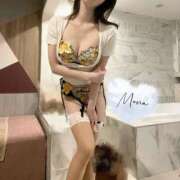 ヒメ日記 2025/10/25 23:18 投稿 黒崎 もな ライオンズクラブ