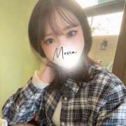 ヒメ日記 2025/10/30 10:38 投稿 黒崎 もな ライオンズクラブ