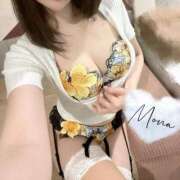 ヒメ日記 2025/10/30 19:23 投稿 黒崎 もな ライオンズクラブ