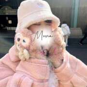 ヒメ日記 2025/11/09 14:33 投稿 黒崎 もな ライオンズクラブ