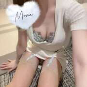 ヒメ日記 2025/12/01 10:35 投稿 黒崎 もな ライオンズクラブ