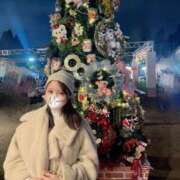 ヒメ日記 2025/12/02 22:28 投稿 黒崎 もな ライオンズクラブ