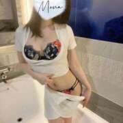 黒崎 もな 本日もお願いします❤️ ライオンズクラブ