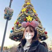 黒崎 もな 昨日の出来事...💎 ライオンズクラブ