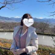 ヒメ日記 2025/12/19 15:41 投稿 黒崎 もな ライオンズクラブ