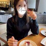 ヒメ日記 2025/12/21 17:18 投稿 黒崎 もな ライオンズクラブ