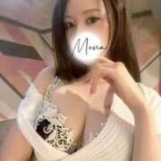 ヒメ日記 2025/12/21 20:33 投稿 黒崎 もな ライオンズクラブ