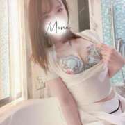 ヒメ日記 2025/12/31 20:23 投稿 黒崎 もな ライオンズクラブ