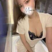 ヒメ日記 2026/01/05 10:37 投稿 黒崎 もな ライオンズクラブ