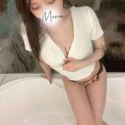 ヒメ日記 2026/01/06 00:03 投稿 黒崎 もな ライオンズクラブ