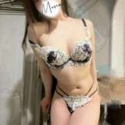 ヒメ日記 2026/01/17 23:44 投稿 黒崎 もな ライオンズクラブ