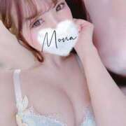 黒崎 もな ほどほどに、します💕 ライオンズクラブ