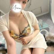 ヒメ日記 2026/01/19 22:32 投稿 黒崎 もな ライオンズクラブ