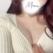 ヒメ日記 2026/01/25 16:54 投稿 黒崎 もな ライオンズクラブ