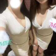 ヒメ日記 2026/02/03 14:25 投稿 黒崎 もな ライオンズクラブ