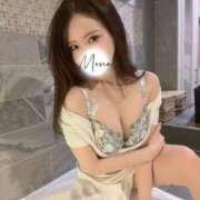 ヒメ日記 2026/02/03 23:22 投稿 黒崎 もな ライオンズクラブ