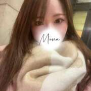 ヒメ日記 2026/02/13 17:09 投稿 黒崎 もな ライオンズクラブ