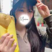 ヒメ日記 2026/02/16 14:11 投稿 黒崎 もな ライオンズクラブ