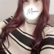 ヒメ日記 2026/02/22 17:15 投稿 黒崎 もな ライオンズクラブ