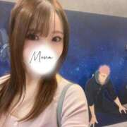 ヒメ日記 2026/02/24 17:55 投稿 黒崎 もな ライオンズクラブ