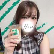 黒崎 もな 📢お知らせ💕 ライオンズクラブ