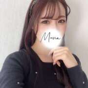 ヒメ日記 2026/03/27 23:30 投稿 黒崎 もな ライオンズクラブ