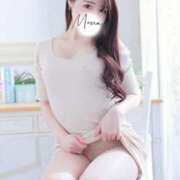 ヒメ日記 2026/03/29 17:02 投稿 黒崎 もな ライオンズクラブ