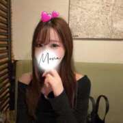 黒崎 もな 飴と鞭💜 ライオンズクラブ