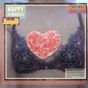 仁木まゆか おはようございます。 五十路マダム 博多店