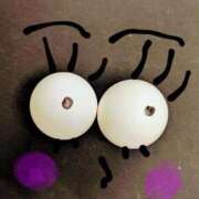 仁木まゆか ありがとうございました。 五十路マダム 博多店