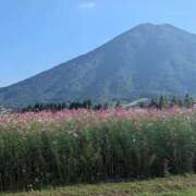 仁木まゆか おはようございます 五十路マダム 博多店