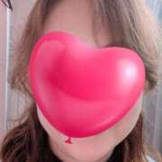 仁木まゆか ありがとうございました 五十路マダム 博多店