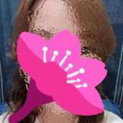 仁木まゆか おはようございます 五十路マダム 博多店