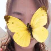 仁木まゆか お疲れ様です 五十路マダム 博多店