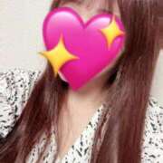 ヒメ日記 2025/09/24 20:27 投稿 りな 人妻熟女の秘密の関係伊勢崎店