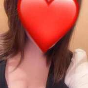 ヒメ日記 2025/09/24 22:07 投稿 りな 人妻熟女の秘密の関係伊勢崎店