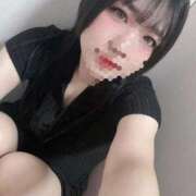 ヒメ日記 2025/09/26 12:17 投稿 小倉 あいか アロマージュ大宮