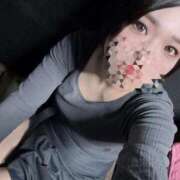 ヒメ日記 2025/10/15 12:17 投稿 小倉 あいか アロマージュ大宮