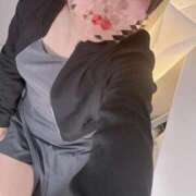 小倉 あいか こんにちは✨ アロマージュ大宮