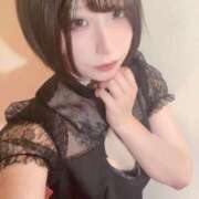 ヒメ日記 2025/09/25 15:26 投稿 うみ ハピネス東京 吉原店