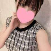 ヒメ日記 2025/10/07 09:56 投稿 うみ ハピネス東京 吉原店