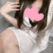 ヒメ日記 2025/11/10 16:16 投稿 うみ ハピネス東京 吉原店