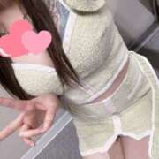 ヒメ日記 2025/11/11 14:10 投稿 うみ ハピネス東京 吉原店