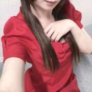 ヒメ日記 2025/11/12 15:37 投稿 うみ ハピネス東京 吉原店