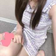 ヒメ日記 2025/11/14 16:16 投稿 うみ ハピネス東京 吉原店