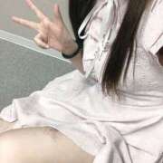 うみ 0:00までいます🫶仲良し時間過ごしたいな〜 ハピネス東京 吉原店