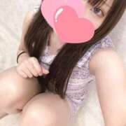 うみ 今日は何の日？0:00まで待ってるよ〜🐬 ハピネス東京 吉原店